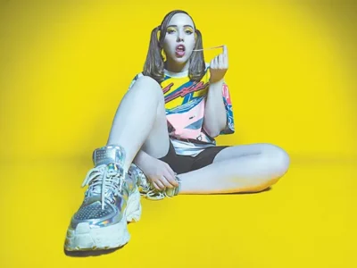 Pittsburgh’s spring concert season is ready to bring back crowds