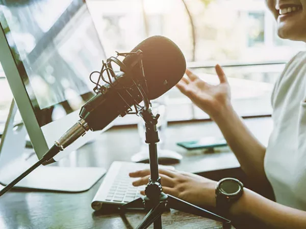 Pittsburgh nonprofit honors “pioneering Pakistani women” with new podcast