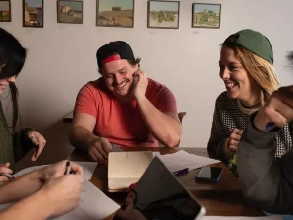 Cheese champions, beer fests, and more Pittsburgh food news