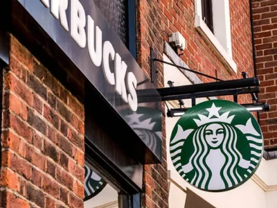 NLRB files complaint against Pittsburgh-area Starbucks accused of intimidating workers