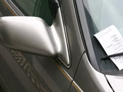 Pittsburgh to resume ticketing for street sweeping