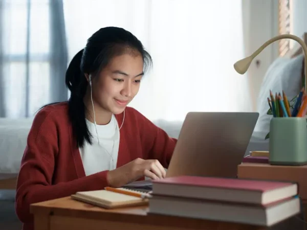 Moe’s Southwest Grill teams up with CCAC to offer free tuition to employees