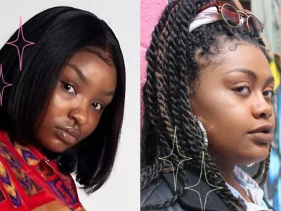 Sunstar Festival highlights new, emerging Black artists with Womxn & Music