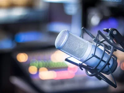 WAMO 107.3, Pittsburgh’s home for hip hop, purchased by Audacy