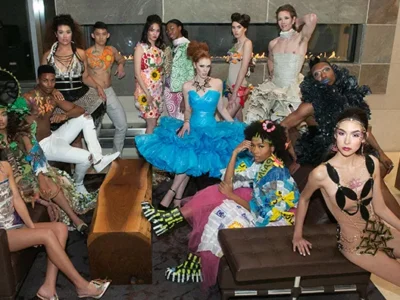 The top events in Pittsburgh for April 7-13