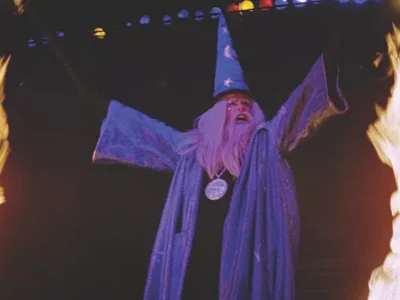 The top events in Pittsburgh for April 14-20