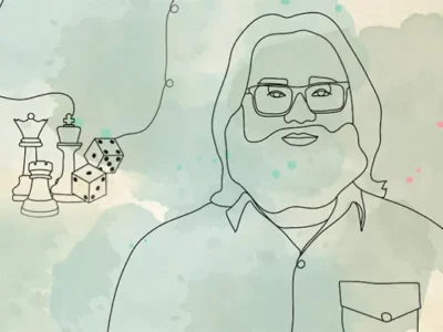 The Alchemist of Sharpsburg combines gaming with theater to highlight “extraordinary ordinary” Pittsburgher