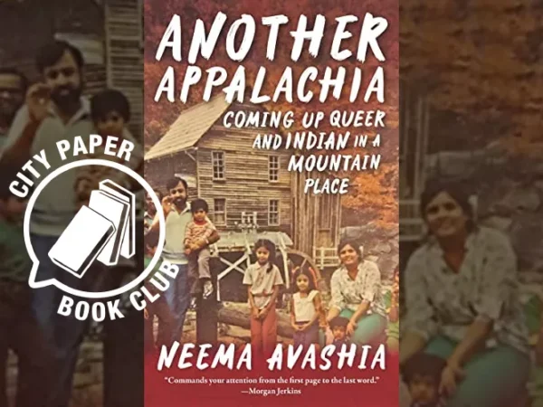 Another Appalachia celebrates queerness and racial diversity in unexpected places
