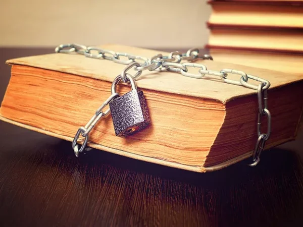 LGBTQ and BIPOC communities in crosshairs of banned book movement