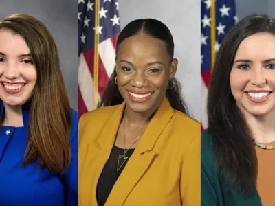 Progressive incumbent women snubbed by Allegheny County Dem Committee. But does it matter?