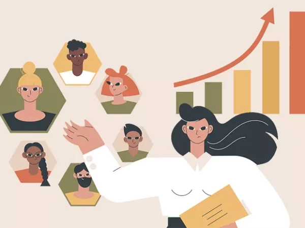 How to use newly released 1950 census data to find your relatives