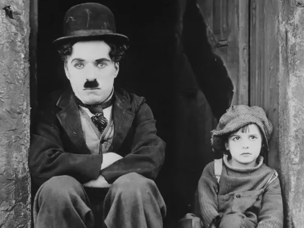 Pittsburgh celebrates Charlie Chaplin’s birthday with special screening