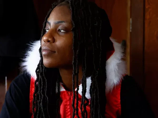 Black-led community spotlight: Tika Hemingway of Pittsburgh Girls Box