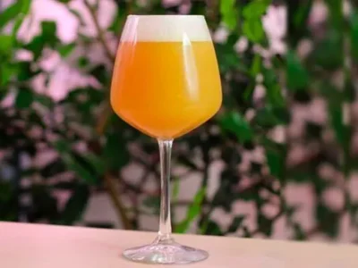 Coven Brewing casts a spell on Pittsburgh beer scene