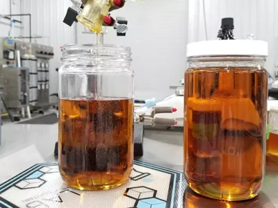 Advocates and legislatures call for Delta-8 regulation