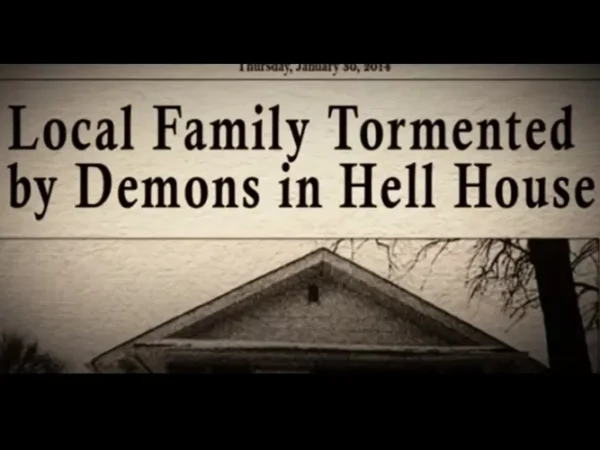 Director Lee Daniels to shoot horror film Demon House in Pittsburgh