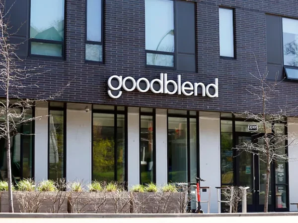 A guide to discounts at Pittsburgh-area medical marijuana dispensaries