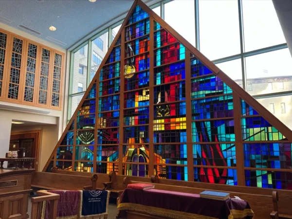 DOORS OPEN launches new tours with fascinating Pittsburgh locations