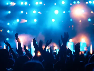 Drusky Entertainment responds to social media allegations; says they don’t “pay to play”