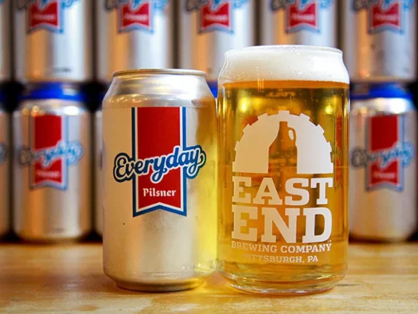 Inspired ice cream, Trinidadian treats, and more Pittsburgh food news