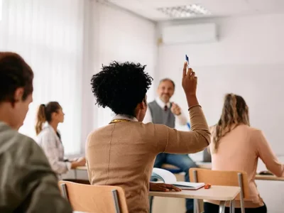 Biden extends pause on federal student loan repayments; Dems keep up push for debt cancellation