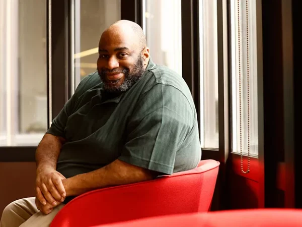 Behind Uncle Jammy’s Sauce company’s road to success