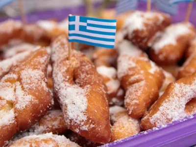 Summer teas, festivals, and more Pittsburgh food news