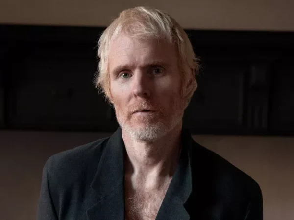 On the Tahn: Dance parties and live music at Brillobox, Cobra, and more (April 21-23)