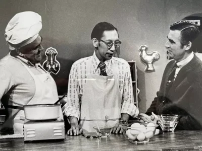 Downtown Pittsburgh celebrates Chinatown’s official recognition as historic landmark