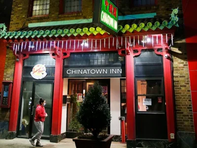 Pittsburgh’s May AAPI heritage month events