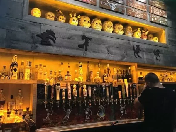 Reed & Co. closes, The Gobblerito returns, and more Pittsburgh food news