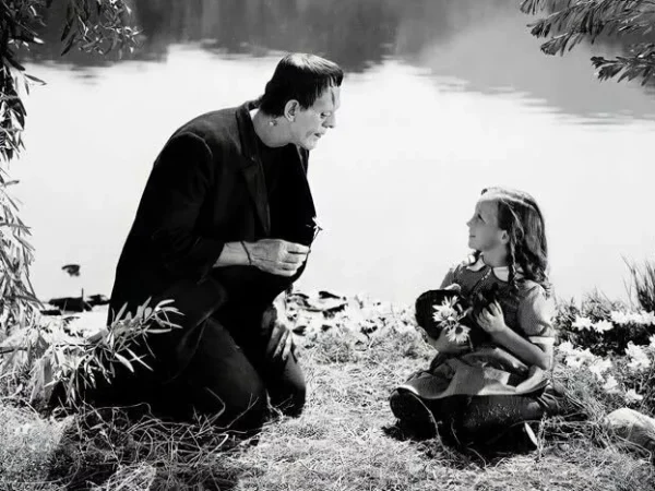 Bach Choir of Pittsburgh creates a monster with live-scored Frankenstein screening