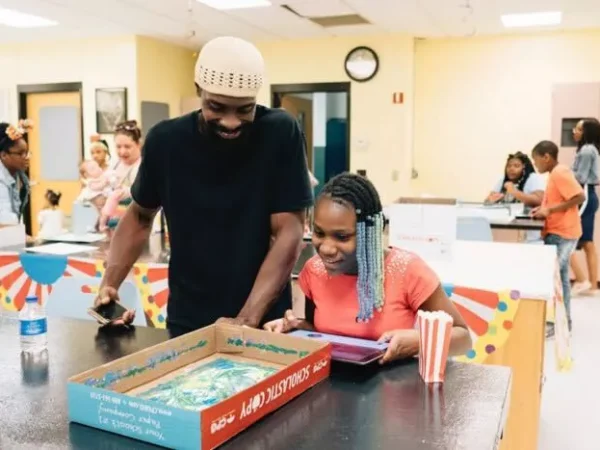 Remake Learning Days returns with more than 175 free learning events for kids and families