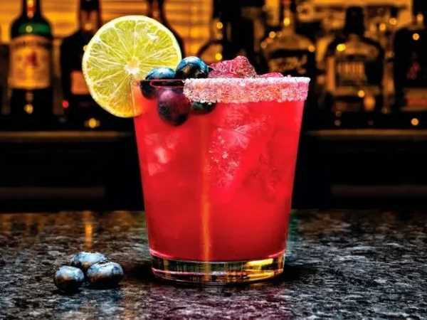 A tax season spirit, dog-friendly brunch fest, and more Pittsburgh food news