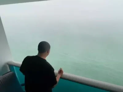 Pittsburgh filmmaker conveys impact of isolation with Quarantine Roommate