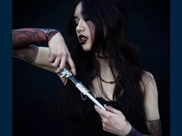 Song Spotlights: Miiss Indy, James the Seventh, and more music out of Pittsburgh