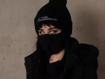 On the Tahn: Dance parties and live music at COBRA, Cinderlands, and more (April 7-10)