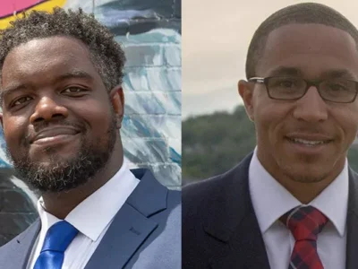 Covington and Abney elected to legislature in special elections