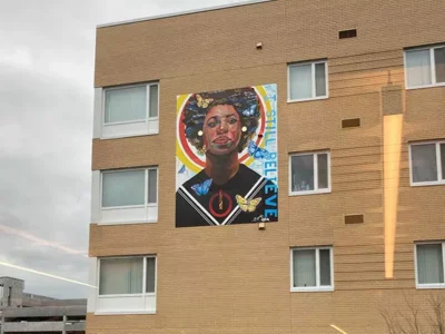 Duolingo funds more local projects with Community Arts Program grants