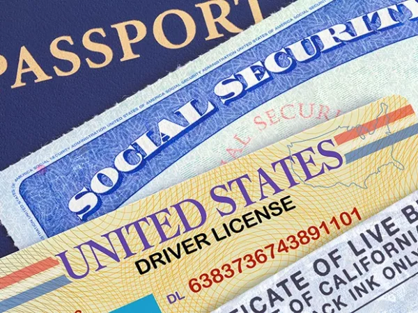 Trans people can now get free legal help for name changes in Beaver and Washington counties