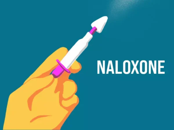 Prevention Point questions Pennsylvania’s recent increase in higher-dose naloxone access