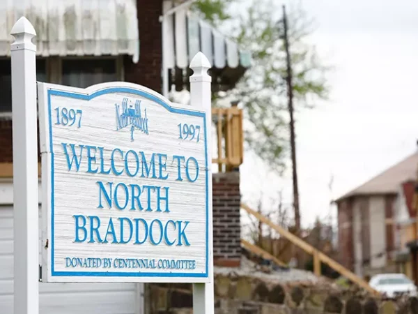 Turning 125, an embattled borough looks to the future