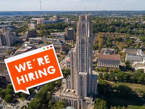 Now Hiring in Pittsburgh: Pizza Cook, Glass Program Coordinator, Interior Painter, and more