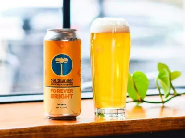 Celebrate Pittsburgh lagers, pilsners at three spring beer festivals