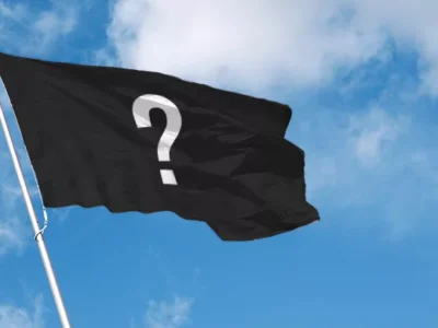 An artist’s plea for Pittsburgh to redesign its city flag