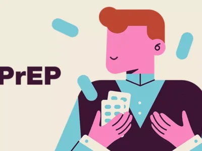 Local HIV advocates celebrate Biden’s move to expand PrEP access