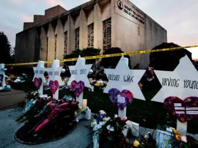 JFilm Festival returns with powerful line-up, world premiere of Tree of Life documentary