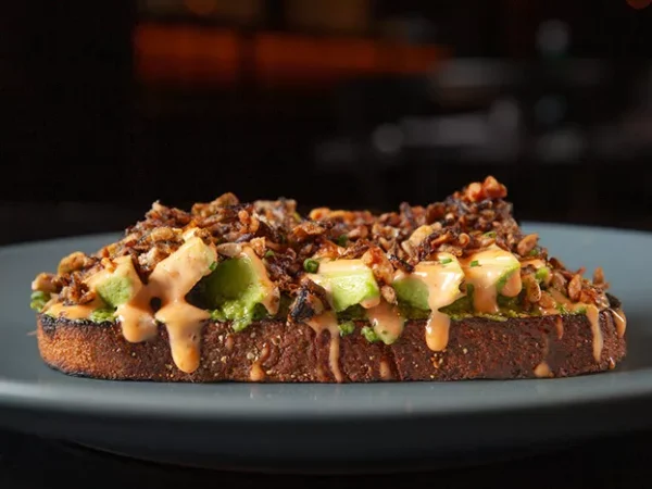 Where to take mom in Pittsburgh for Mother’s Day brunch