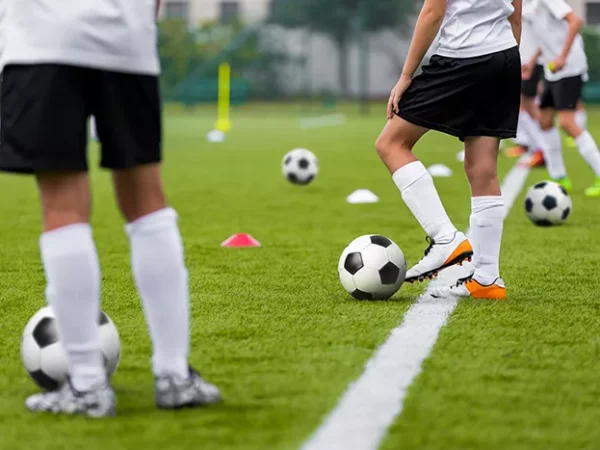 Pittsburgh City Council passes resolution supporting trans student athletes