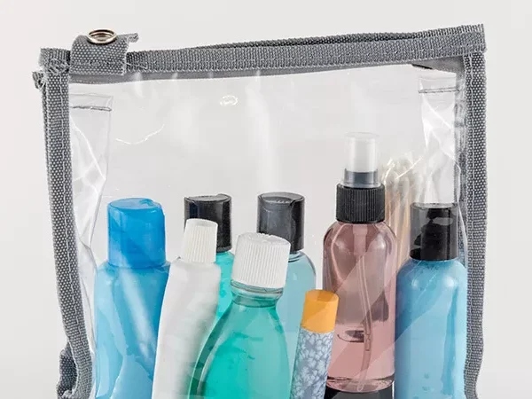 Pittsburgh leaders launch hygiene kit drive for Ukrainian refugees